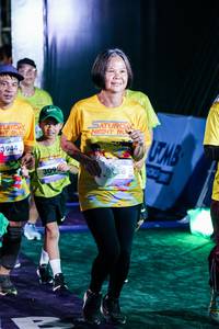 BIB: 
                            <button type="button" onclick="openModal(26332819)" class="btn btn-primary btn-sm float-right btn-popup" data-toggle="modal" data-target=".modal-high-quality">
                        <i class="fas fa-shopping-cart"></i> Add to Cart
                    </button>
                                            <button type="button" onclick="isThisMe(26332819, true)" class="btn btn-success btn-sm float-right btn-popup btn-isme hidden" data-toggle="tooltip" data-placement="bottom" title="นี่คือรูปของคุณใช่ไหม คลิกที่นี่เพื่อเอาเข้าอัลบั้ม">
                        <i class="fas fa-plus"></i> Add to album
                    </button>
                    <button type="button" onclick="isThisMe(26332819, false)" class="btn btn-warning btn-sm float-right btn-popup btn-isnotme hidden">
                        <i class="fas fa-ban"></i> Remove from album
                    </button>